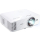 ACER S1286H DLP  MR.JQF11.001 - 683786 - zdjęcie 3